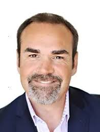 Dr. William C. Bearden, DC