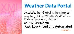 Weather In Liberia Accuweather Forecast For Guanacaste Costa Rica Weather Forecast Hourly Weather Weekend Weather