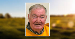 Bobby Freeman Obituary 2016