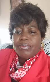 Congratulations to all