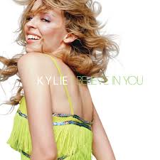 Kylie.MUSIC 🔸 20 years...