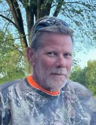 Obituary information for Ronald Stalker