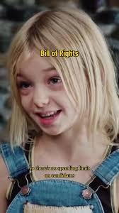 It’s a good guess. . . . #viggomortensen #stevezahn #kathrynhahn  #shreecrooks #elijahstevenson #teddyvanee #captainfantastic #mattross  #homeschool #unschooling