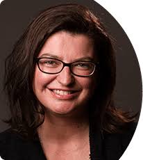 SmartBooks Team: Empowering Healthy Business