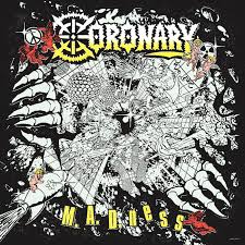 slow_shutter's collection