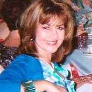 10+ "Lafón" profiles