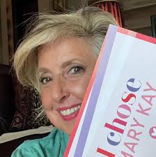 Dalton Police Department