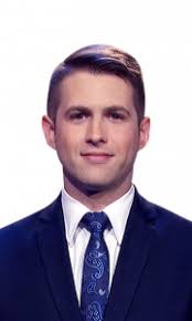 This Week's Contestants (Season 35, Week 40)