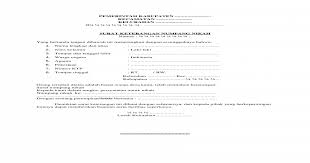 Setelah selesai dibuatkan surat numpang nikah atau rekomendasi numpang nikah, silakan pulang dan melengkapi syarat pernikahan (misal, fc ktp, fc kk, pas foto berwarna, n1 (, n2, n3, n4, n5 (jika diperlukan), n6 (jika diperlukan) guna dibawa ke kantor urusan agama tempat anda. Contoh Surat Numpang Nikah