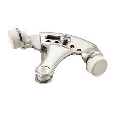 Check spelling or type a new query. 3509 Adjustable Hinge Pin Stop Discount Door Hardware