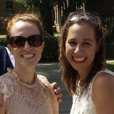 Jessica Van Den Elsen and Philip Andrews' Wedding Website