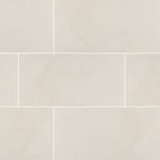 The section presents the textures for floors with different floor coverings: Arterra Porcelain Pavers Living Style Cream