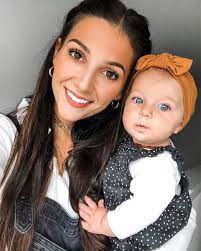 Mom Life Travel On Instagram Hold On Mama Let Me Get My Selfie Face On She Has Such Curious Little Expressions All The Baby Selfie Mom Selfies Mom Life