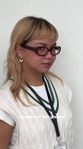 Devon made me do it ✨