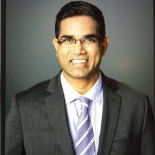 Javed Mohammad's Instagram, Twitter & Facebook