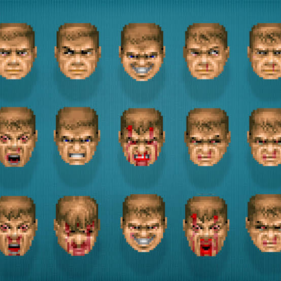 [Image: images?q=tbn:ANd9GcTem45vQIlQntJFOTmPbu8...wRq5U&s=10]