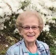 Watauga, Avery Obituaries