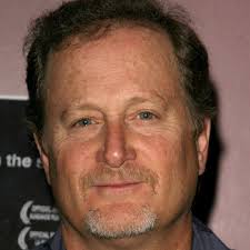 Watch Charlie's Angels · Season 4 Episode 9 · The Prince and the Angel Full  Episode Online