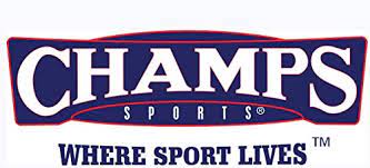 Maybe you would like to learn more about one of these? Amazon Com Champs Sports Gift Card Email Delivery Gift Cards