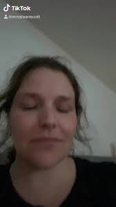 Sally Sloan-Scott (@sallysloanscott)