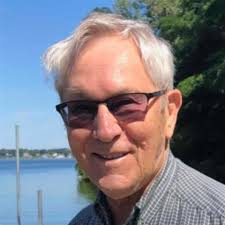 Obituary, Visitation & Funeral Information