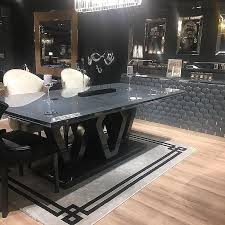 Sik Yemek Odasi Takimlari Wwwdeevans Net Kanepe Kumas Nubuk Kosekoltuk Modoko Icdekorasyon Boya Berjer Yatakodasi Home Pe In 2020 Home Sweet Home Home Decor