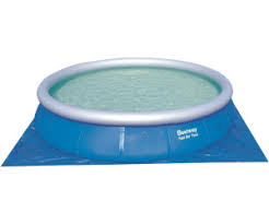 Bestway Fast Set Pool 457 X 107 Cm Ab 403 34 Preisvergleich Bei Idealo De