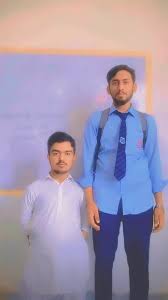 Image result for tbn:ANd9GcRoCp1T93Ea5VeUITOmwSbNNr11RDyBJ02MDSiYUnQ4GKU4jtq5eIPH4O8