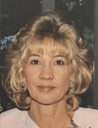 Maureen A. Galvin Obituary (2025)