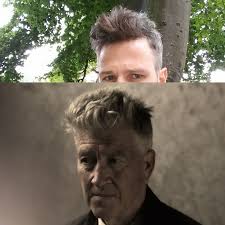 The Olive Hill Haint: A Story of Family and Phenomena