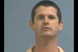 Family upset after the release of murder suspect