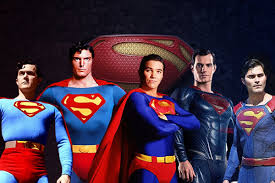 Mask of the phantasm to. Superman Movies In Order Full List Of Man Of Steel Movies