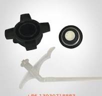 High Strength Tinplate Aerosol Spray Valve Polyurethane Foam ...