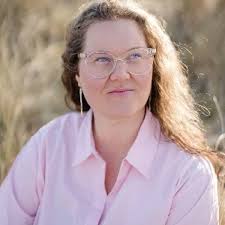 Alle bøger af forfatteren Mannah