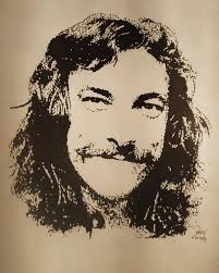 Found this is my gallery...I got the question correct lol