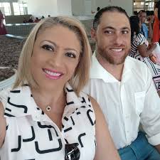 Photo by 𝕀𝕟𝕘𝕣𝕚𝕕 𝕃𝕦𝕕𝕨𝕚𝕘 (@ingridzl_areal) · January 2, 2026