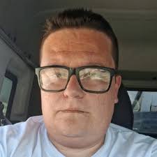 aboutfacemodels #model #modeling #modelingagency #beautiful #gorgeous  #marketing #event #business #brandambassador #sales #socialmedia #branding 