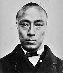 幕末 明治 大正時代 old japanese photos おしゃれまとめの人気アイデア pinterest r matsu 徳川慶喜 幕末 写真 歴史的な写真