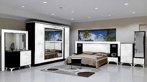 غرف نوم تركية حواء