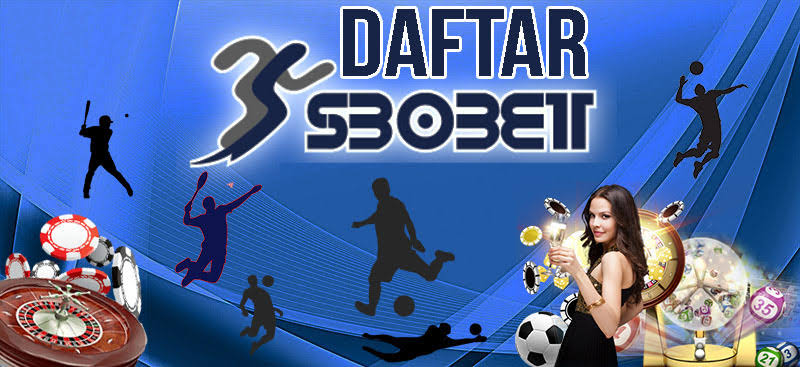 Image result for Daftar sbobet Judi bola Agen sbobet terpercaya Taruhan bola"