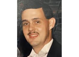 Joseph Wayne Hazelwood Jr. Obituary (2024)