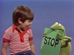 Tra i suoi burattinai ci sono frank oz e david rudman. Muppet Kid Moments Kermit Muppet Wiki Fandom