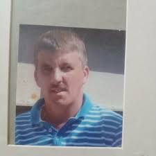 10yrs today gone but never forgotten mick 😞 lv n miss ya tray xx