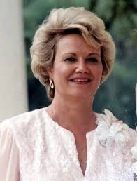 Alma Lee Wells Obituary