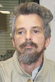 Man killed by deputy attempted suicide in July