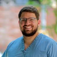 Ryan Densmore's Instagram, Twitter & Facebook