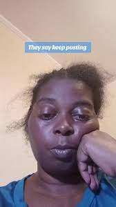 #creatorsearchinsights #keeposting #304tok #fsworker #40andover  #ididntagewell