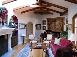 We did not find results for: Spanish Style Decorating Ideas Spanish Style Decor Spanish Style Homes British Colonial Decor