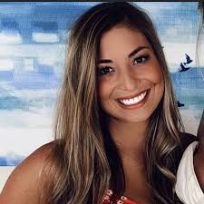 Madeline Hines and Samuel Taylor's Wedding Website