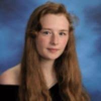 Students of the Month: May